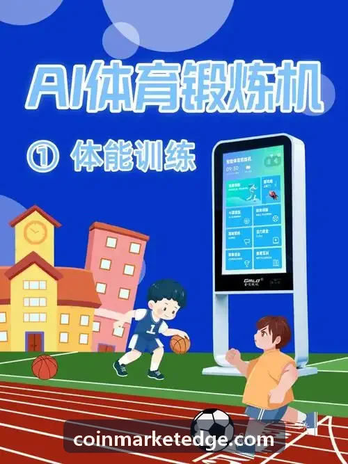 永续合约币安深度聚合池